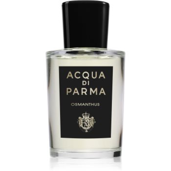 Acqua di Parma Osmanthus Eau de Parfum unisex